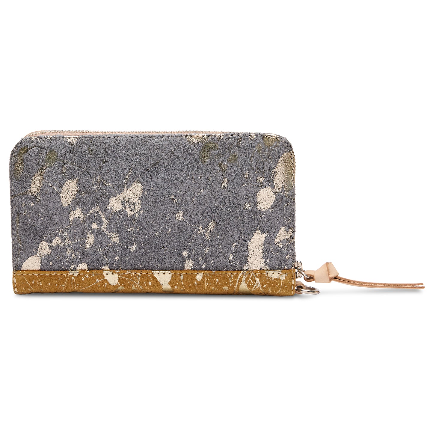 BEAU ESSENTIAL WALLET