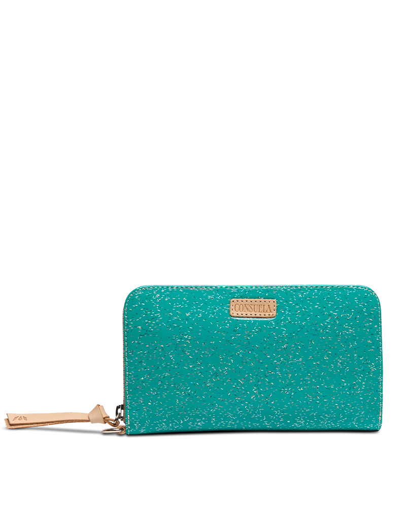 SHAY ESSENTIAL WALLET