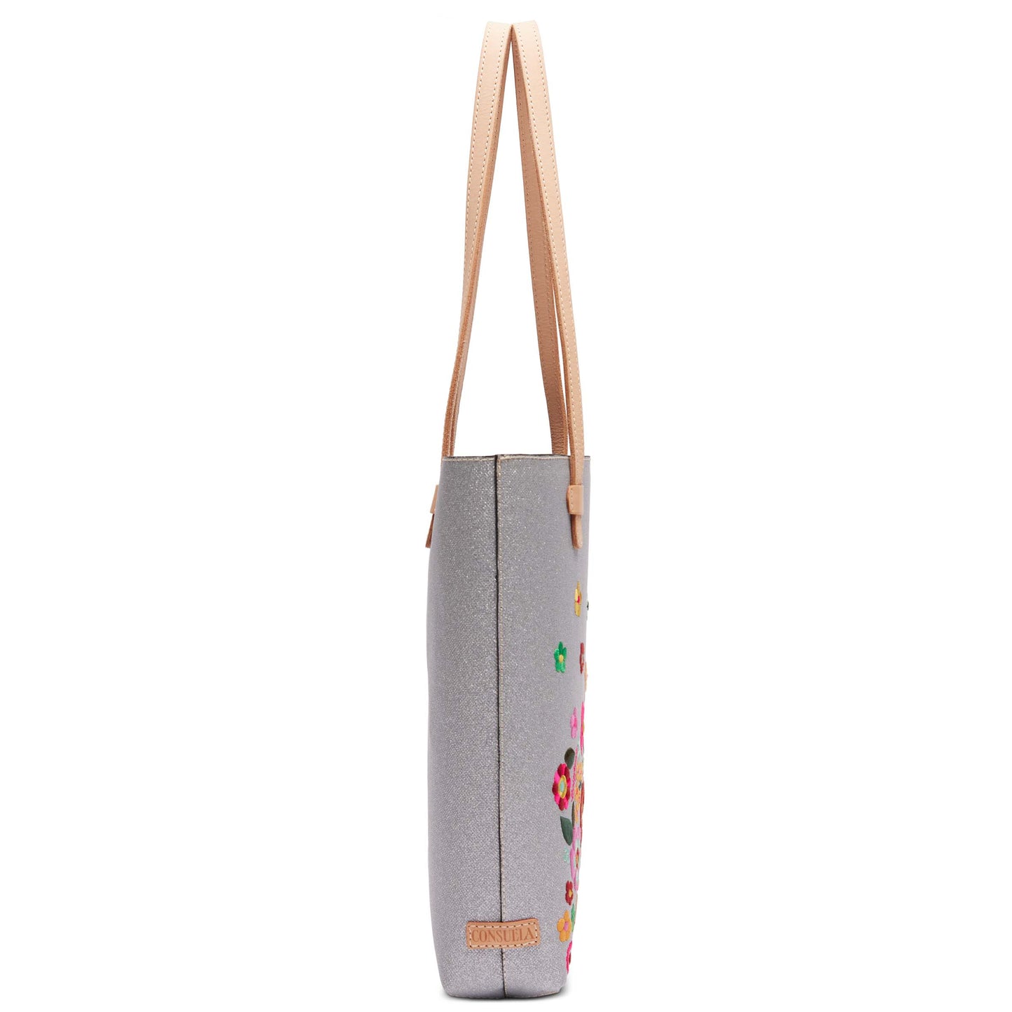 TINK EVERYDAY TOTE