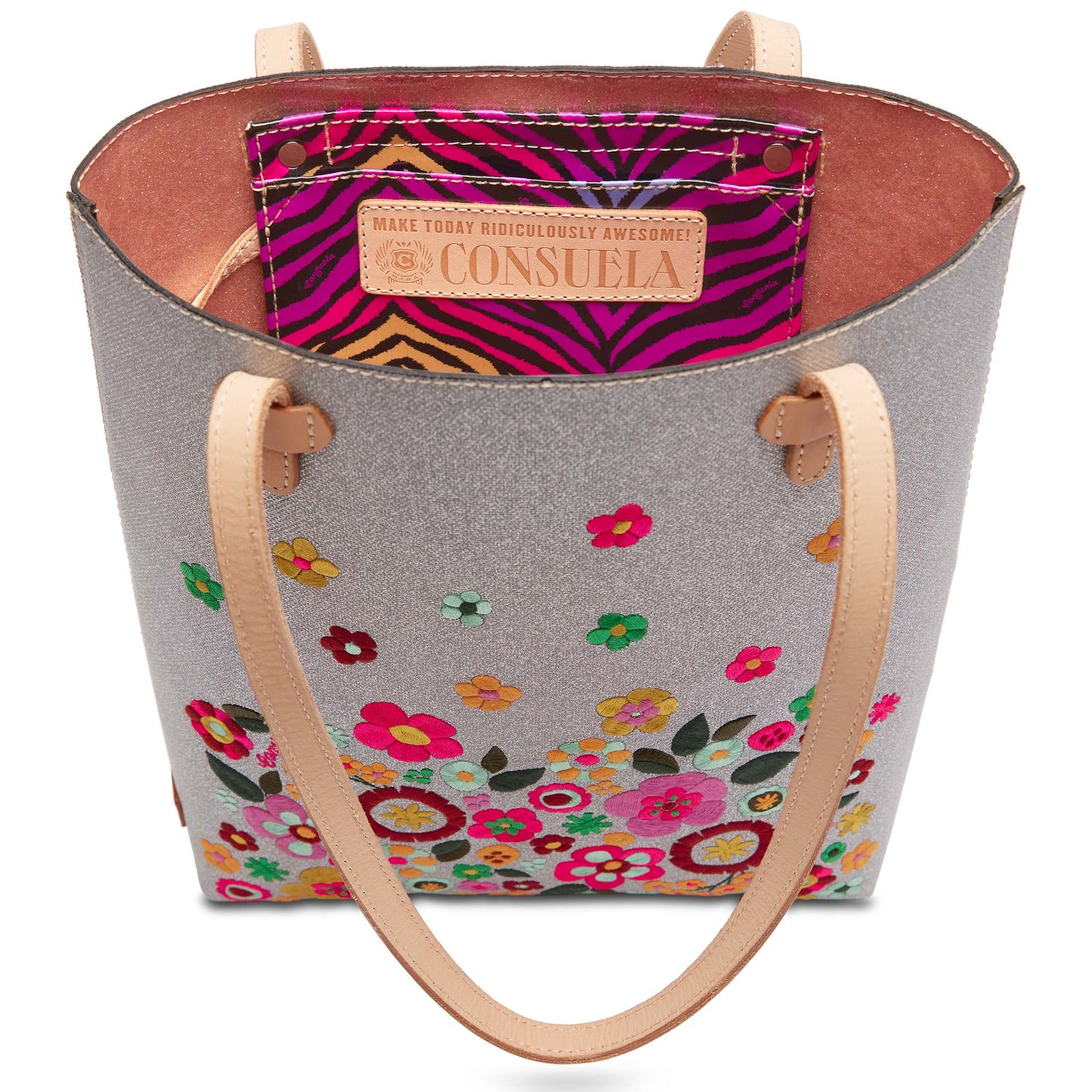 TINK EVERYDAY TOTE