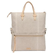 THUNDERBIRD FIELD TOTE