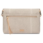 THUNDERBIRD FIELD TOTE