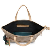THUNDERBIRD FIELD TOTE