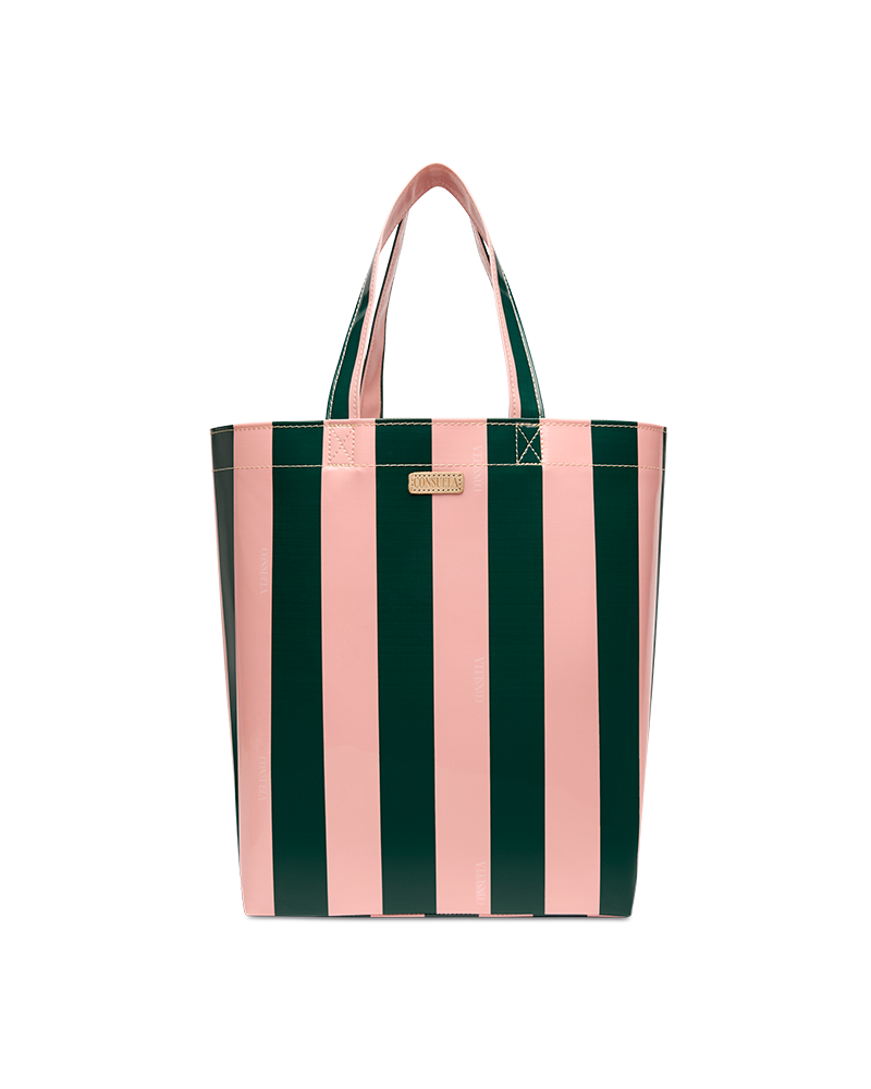 FERN GRAB 'N' GO BASIC