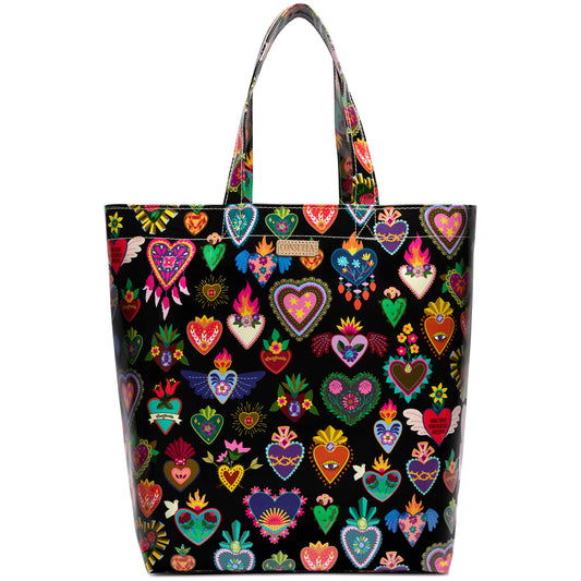 VIDA GRAB 'N' GO BASIC