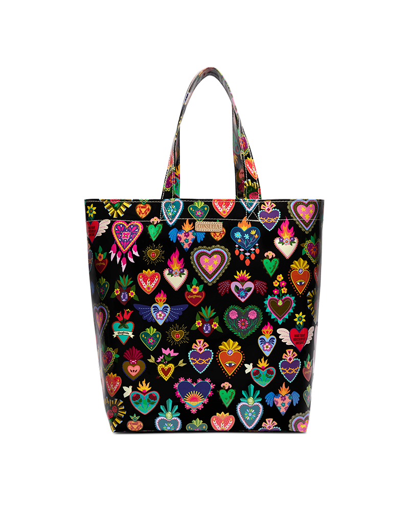 VIDA GRAB 'N' GO BASIC