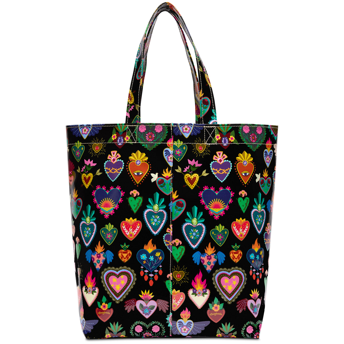 VIDA GRAB 'N' GO BASIC