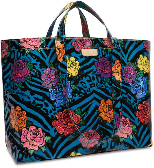 LOLO GRAB N GO JUMBO