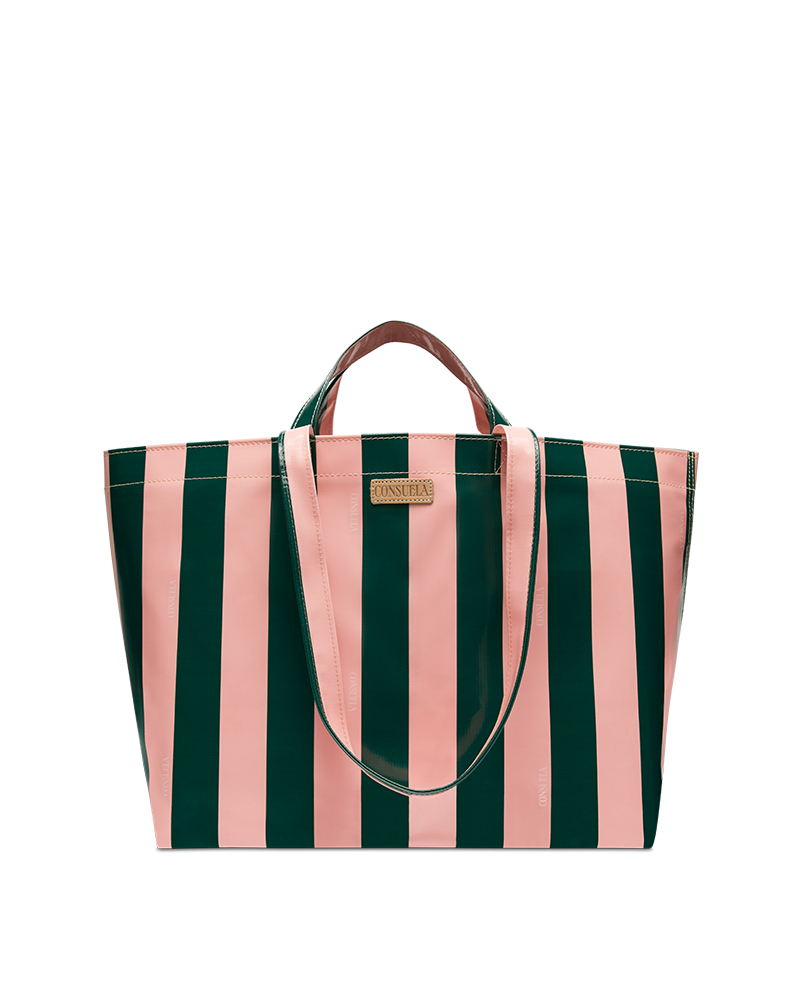 FERN GRAB 'N' GO JUMBO