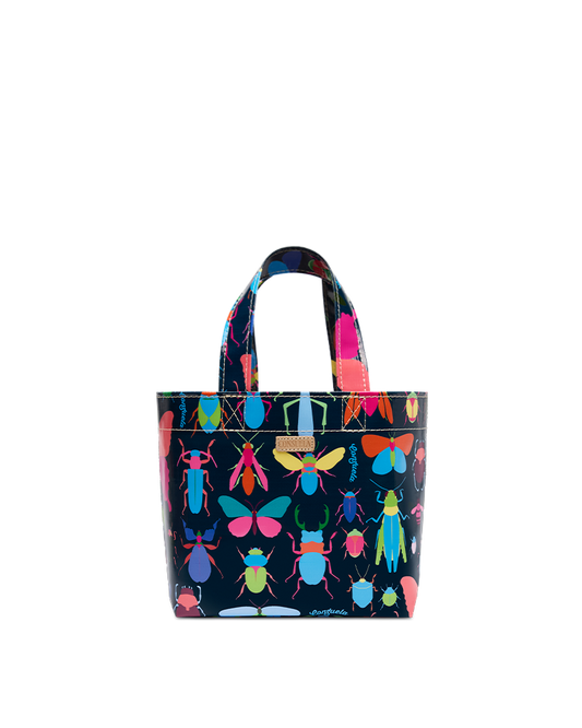 GEMMA GRAB 'N' GO MINI