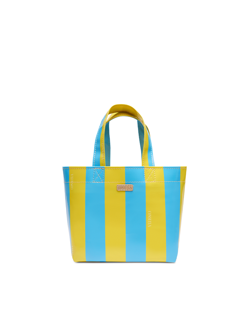 SURFSIDE GRAB 'N' GO MINI