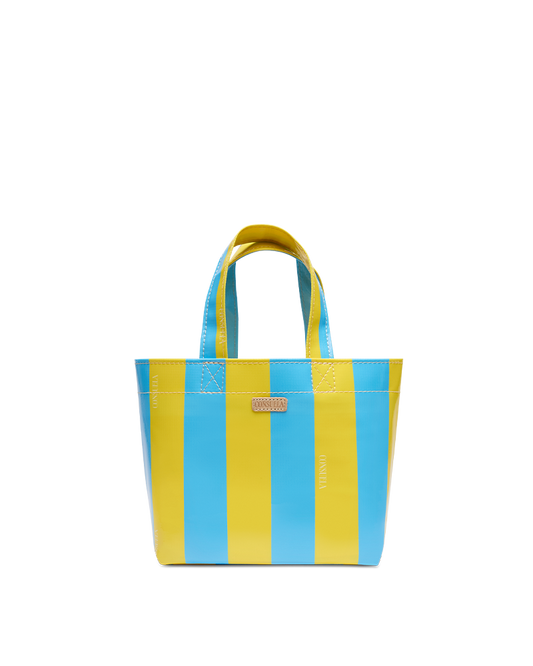 SURFSIDE GRAB 'N' GO MINI