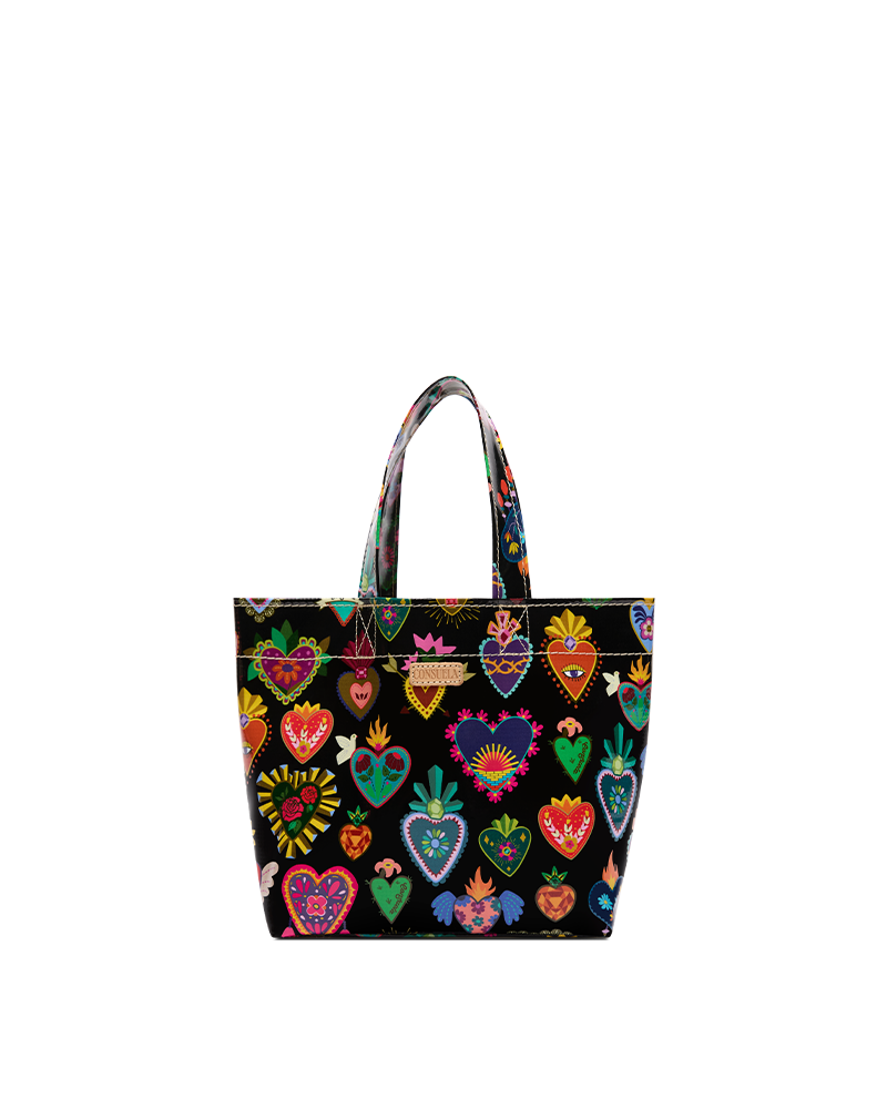 VIDA GRAB 'N' GO MINI