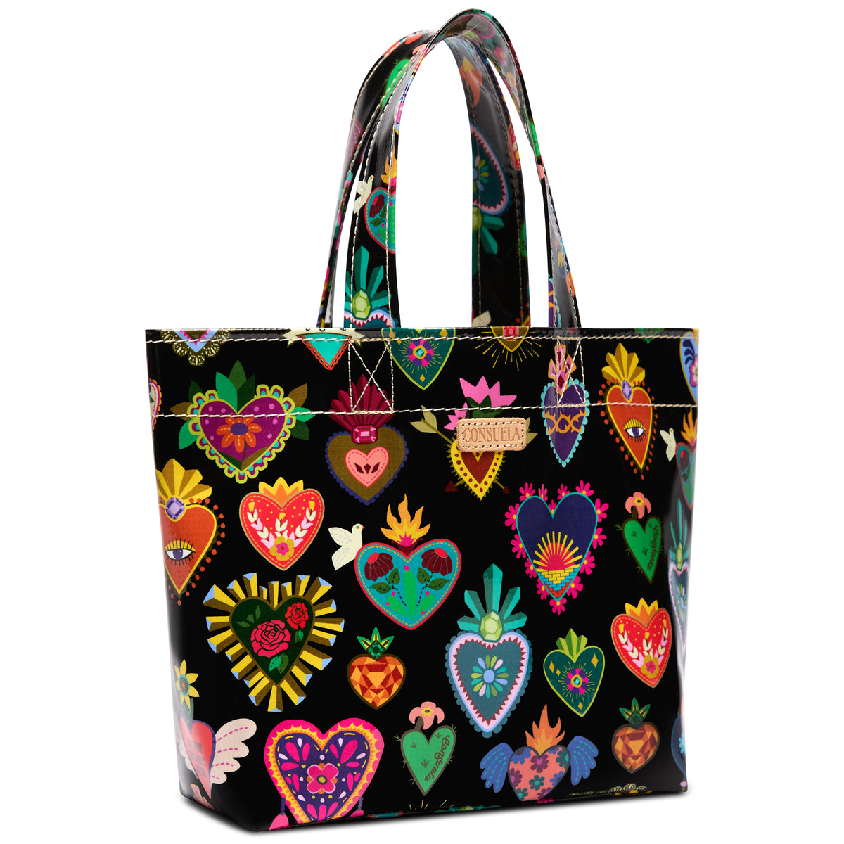 VIDA GRAB 'N' GO MINI
