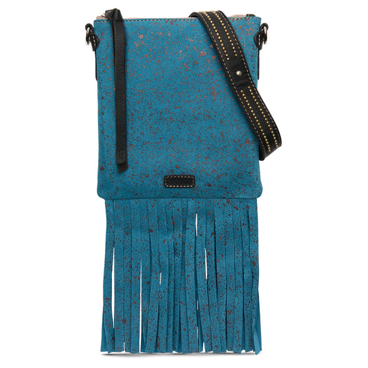 NILO EXPLORER MINI