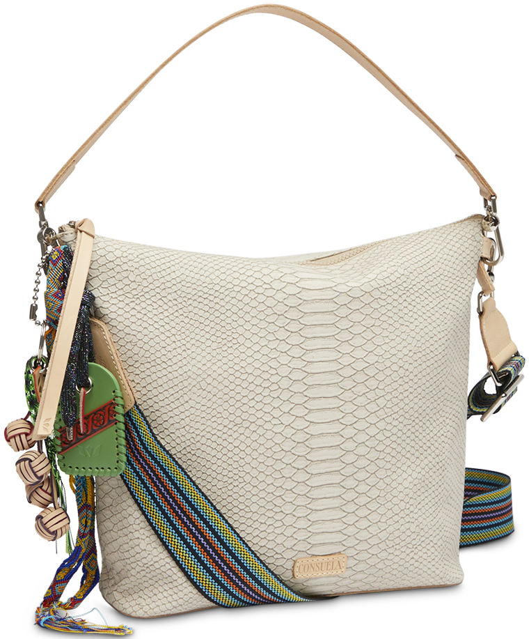 THUNDERBIRD HOBO