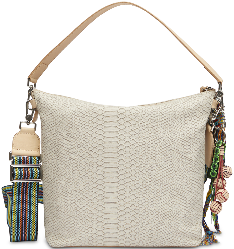 THUNDERBIRD HOBO