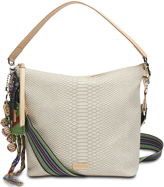 THUNDERBIRD HOBO