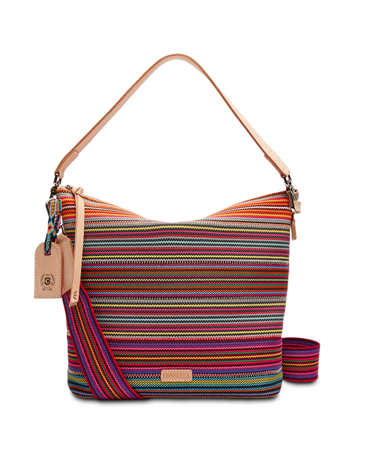 ALE HOBO