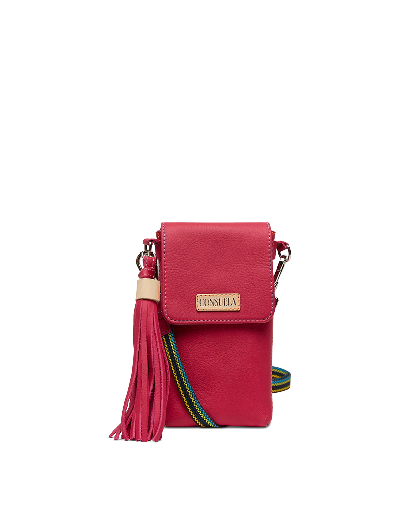 MAREN DASH CROSSBODY