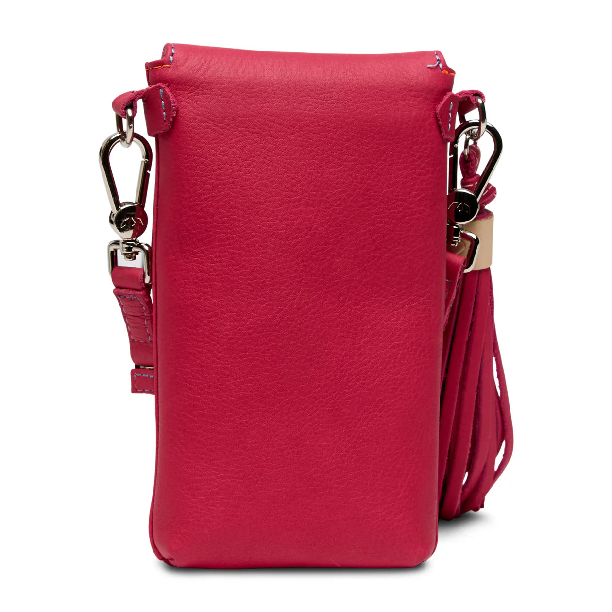 MAREN DASH CROSSBODY