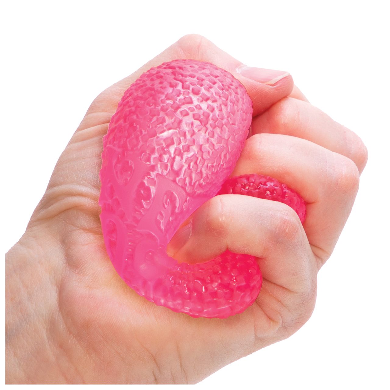 NEEDOH GUMDROP