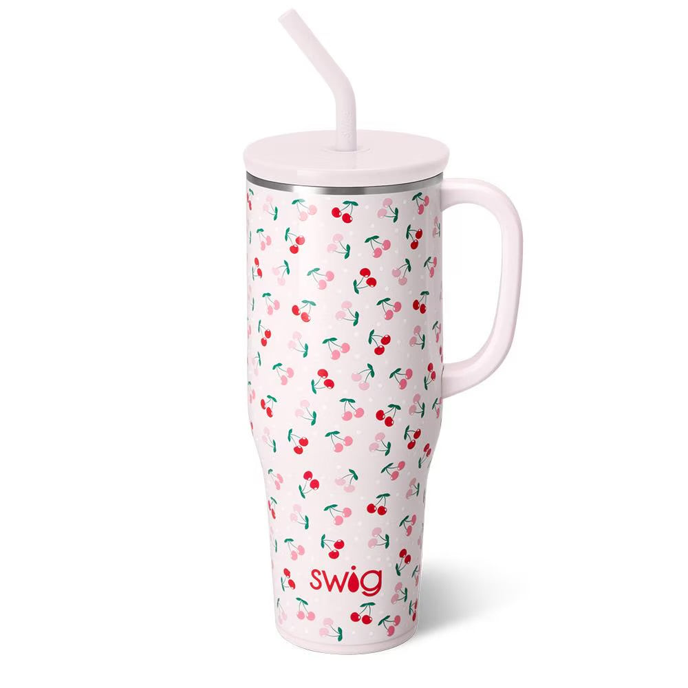 Swig Mega Mug - 40 oz