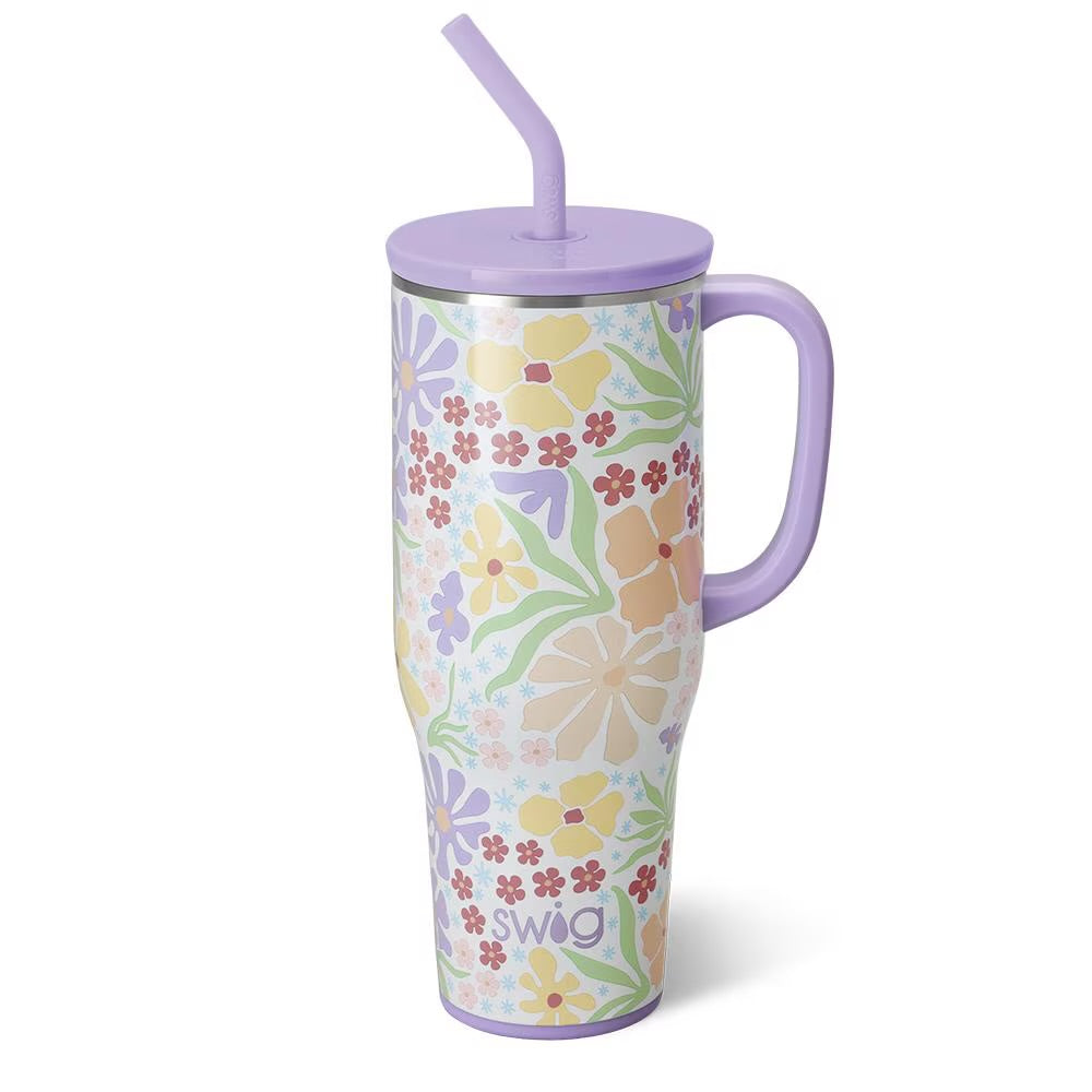 Swig Mega Mug - 40 oz