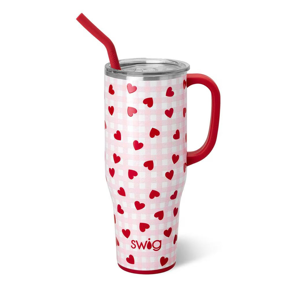 Swig Mega Mug - 40 oz
