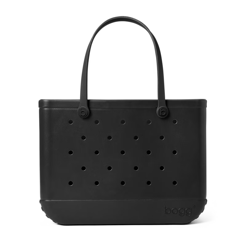 Bogg Bag - Original - LOCAL PICKUP ONLY