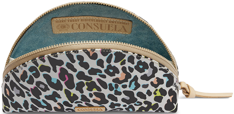COCO LARGE COSMETIC