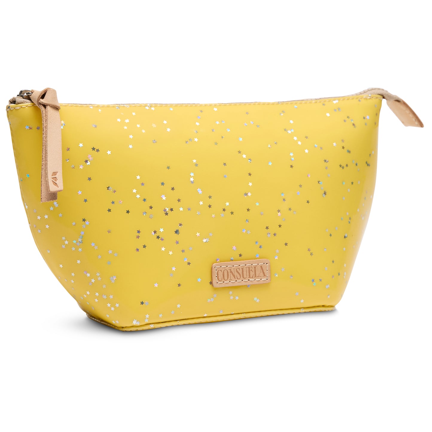 HARLOW LARGE TOOL KIT