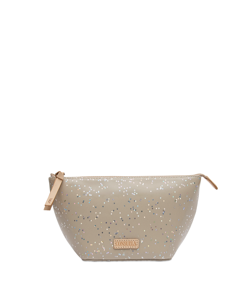 FAYE LARGE TOOL KIT