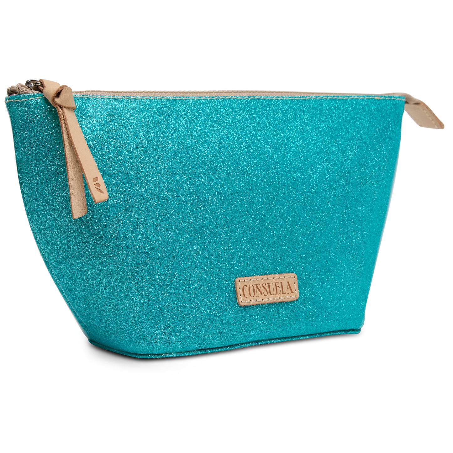 LUMI LARGE TOOL KIT