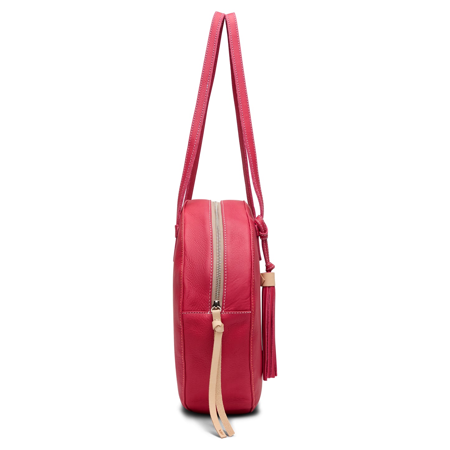 MAREN LUNA SHOPPER