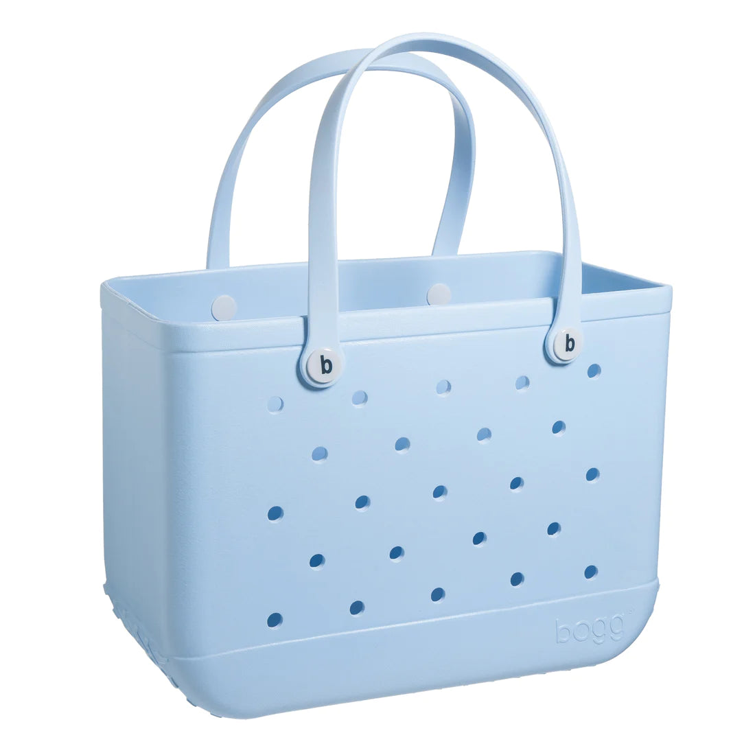 Bogg Bag - Original - LOCAL PICKUP ONLY