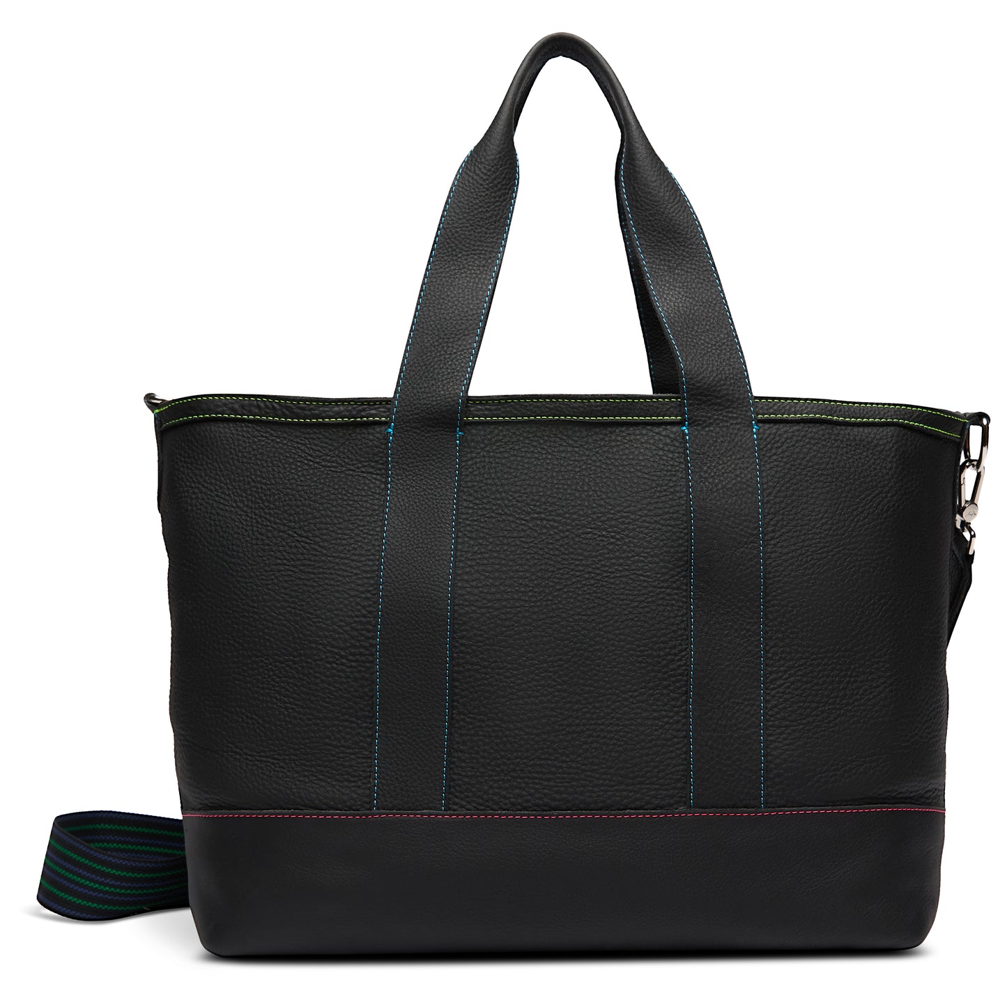 CYNDI MAX TOTE