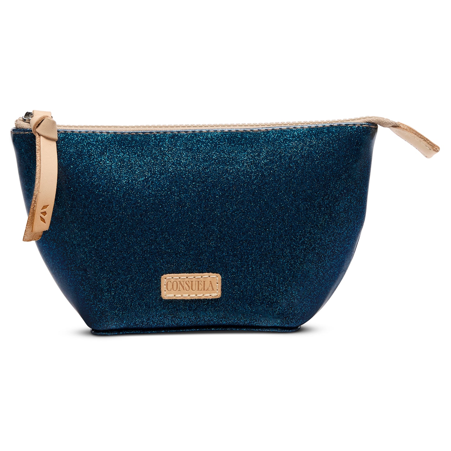 BLUE MEDIUM TOOL KIT