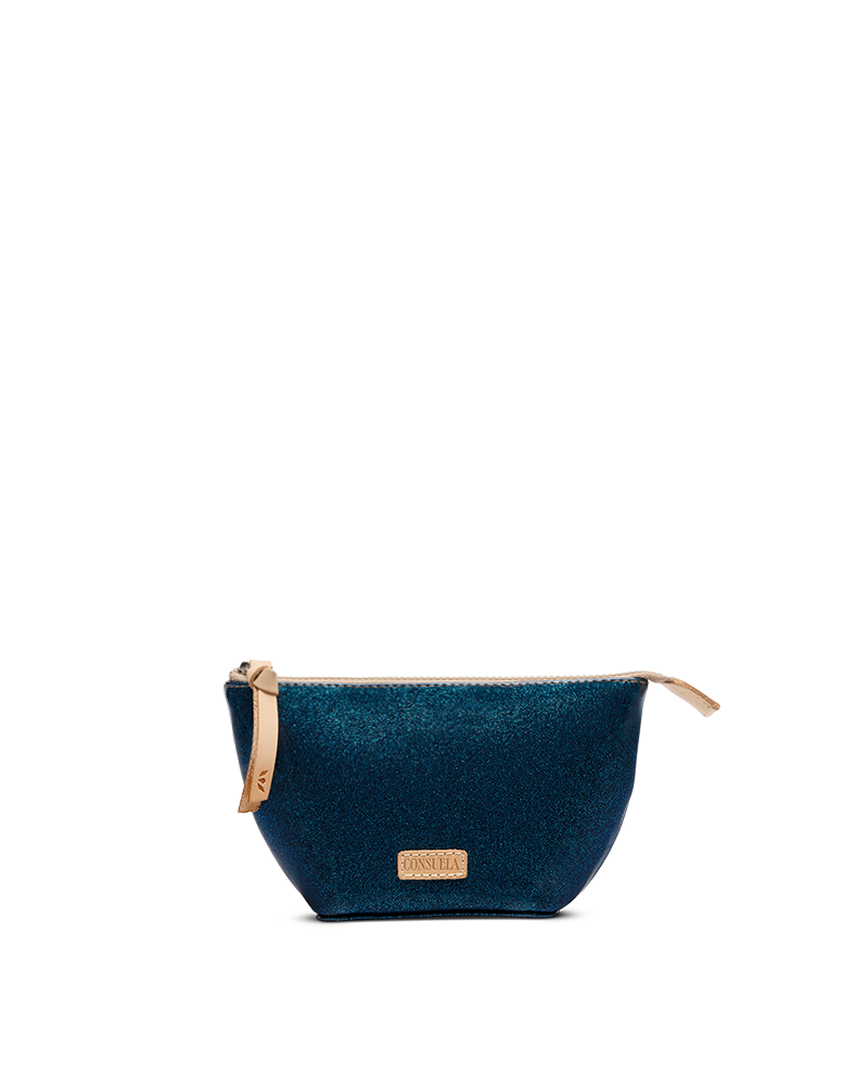 BLUE MEDIUM TOOL KIT