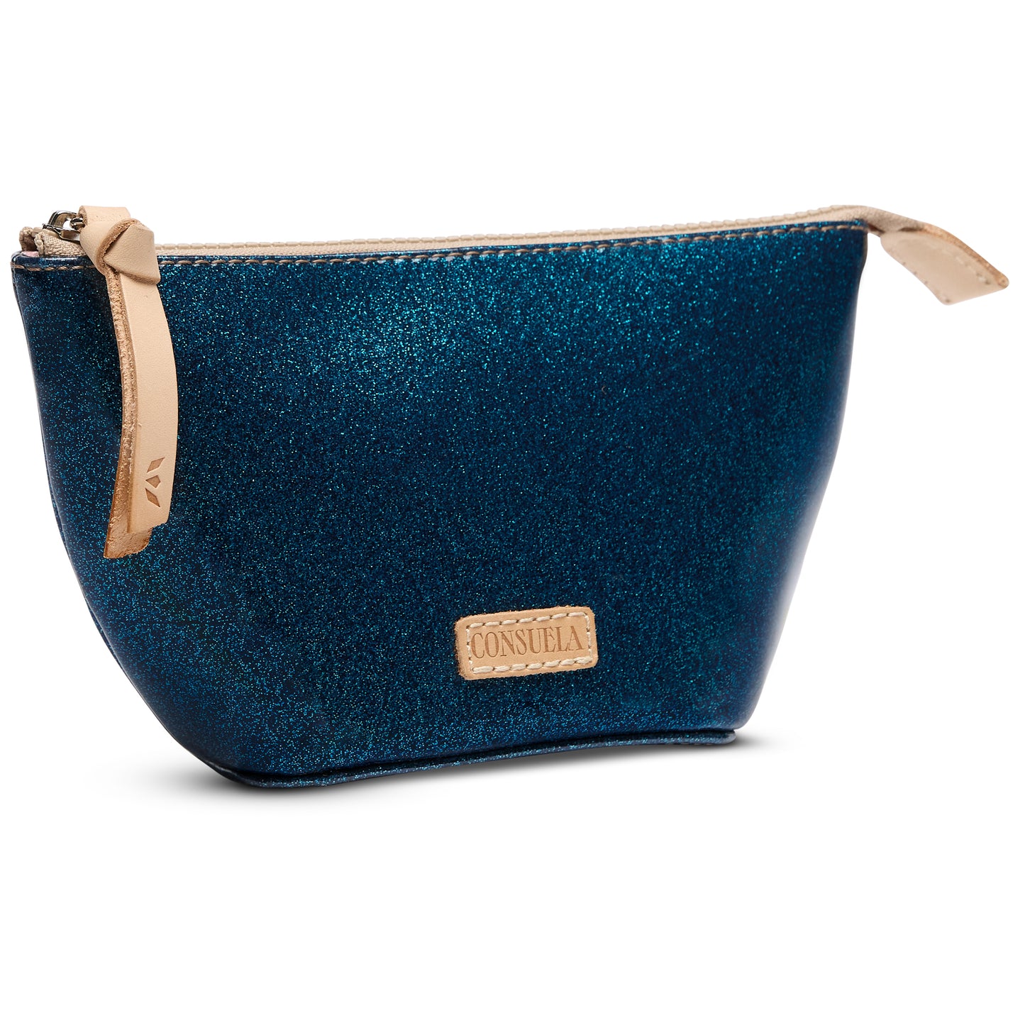 BLUE MEDIUM TOOL KIT