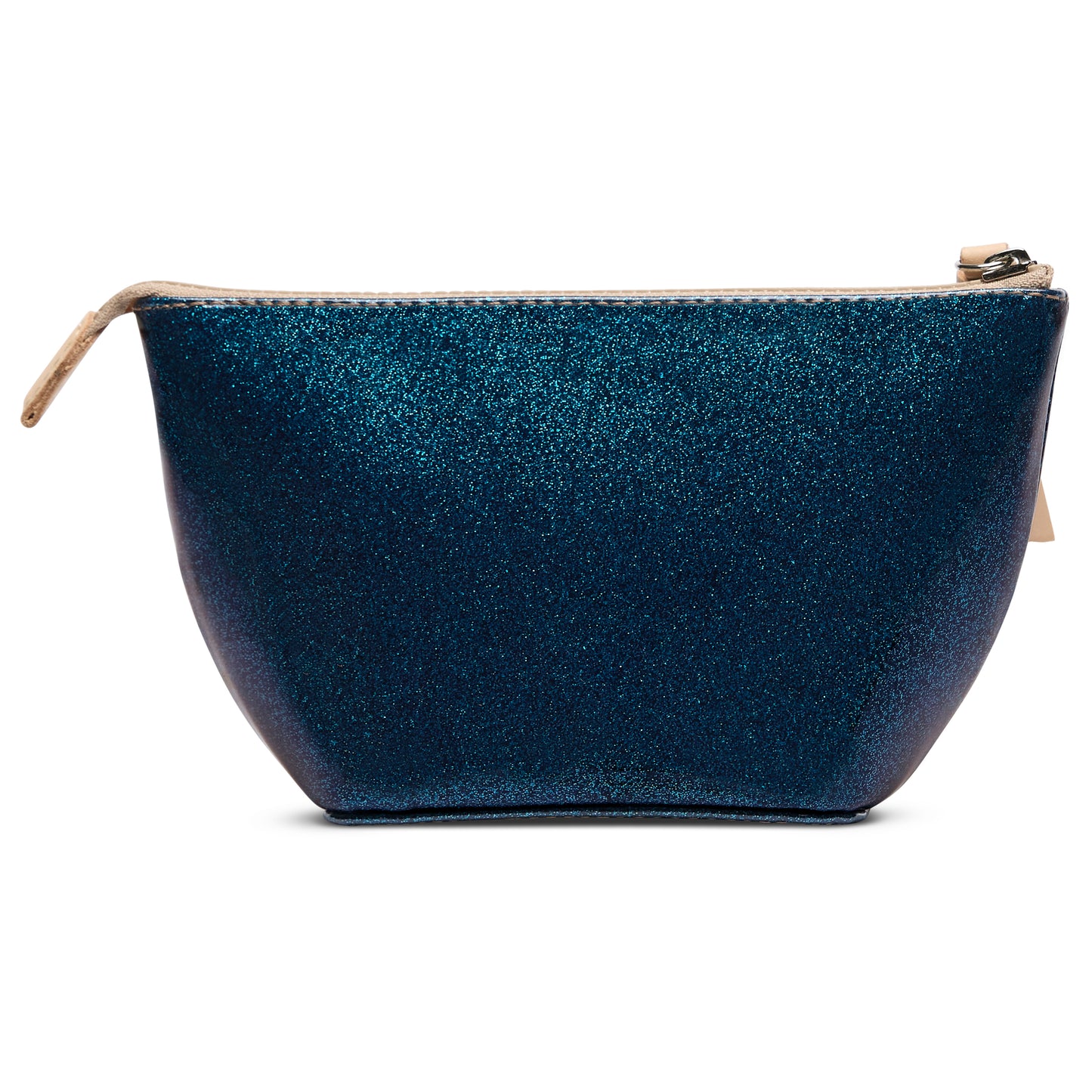 BLUE MEDIUM TOOL KIT