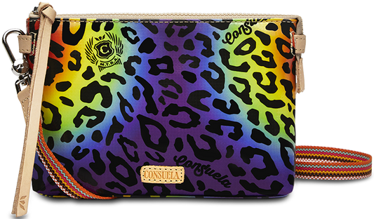 SEMI MIDTOWN CROSSBODY