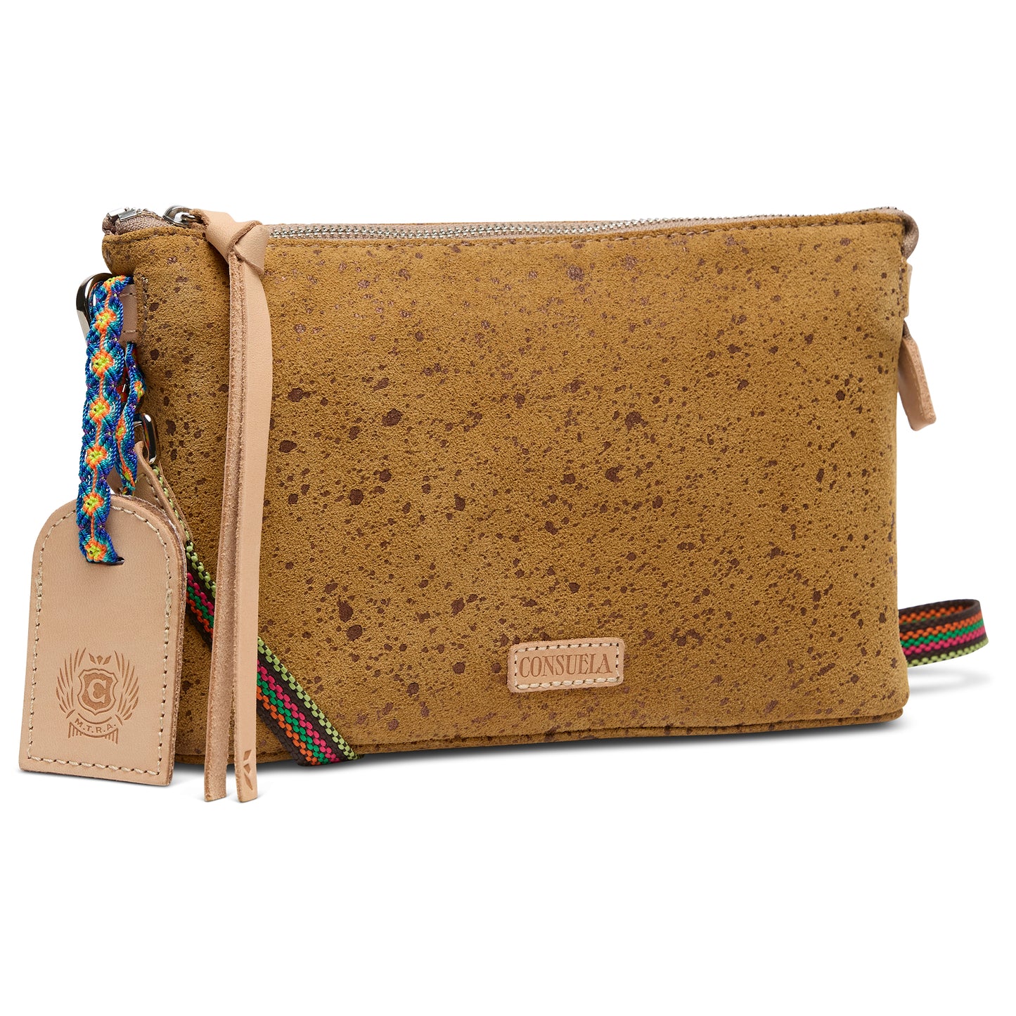 CIDER MIDTOWN CROSSBODY