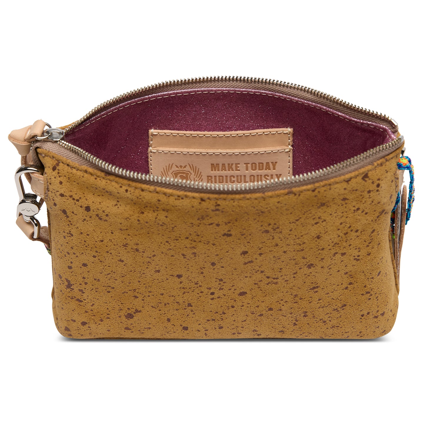 CIDER MIDTOWN CROSSBODY