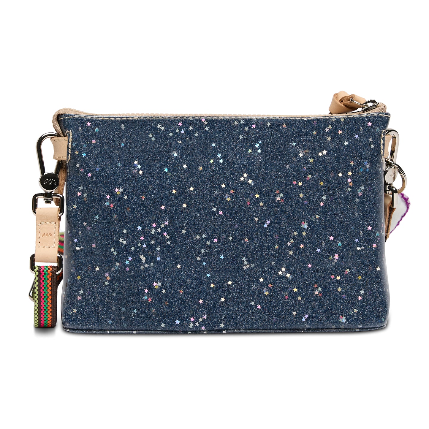 SHANE MIDTOWN CROSSBODY