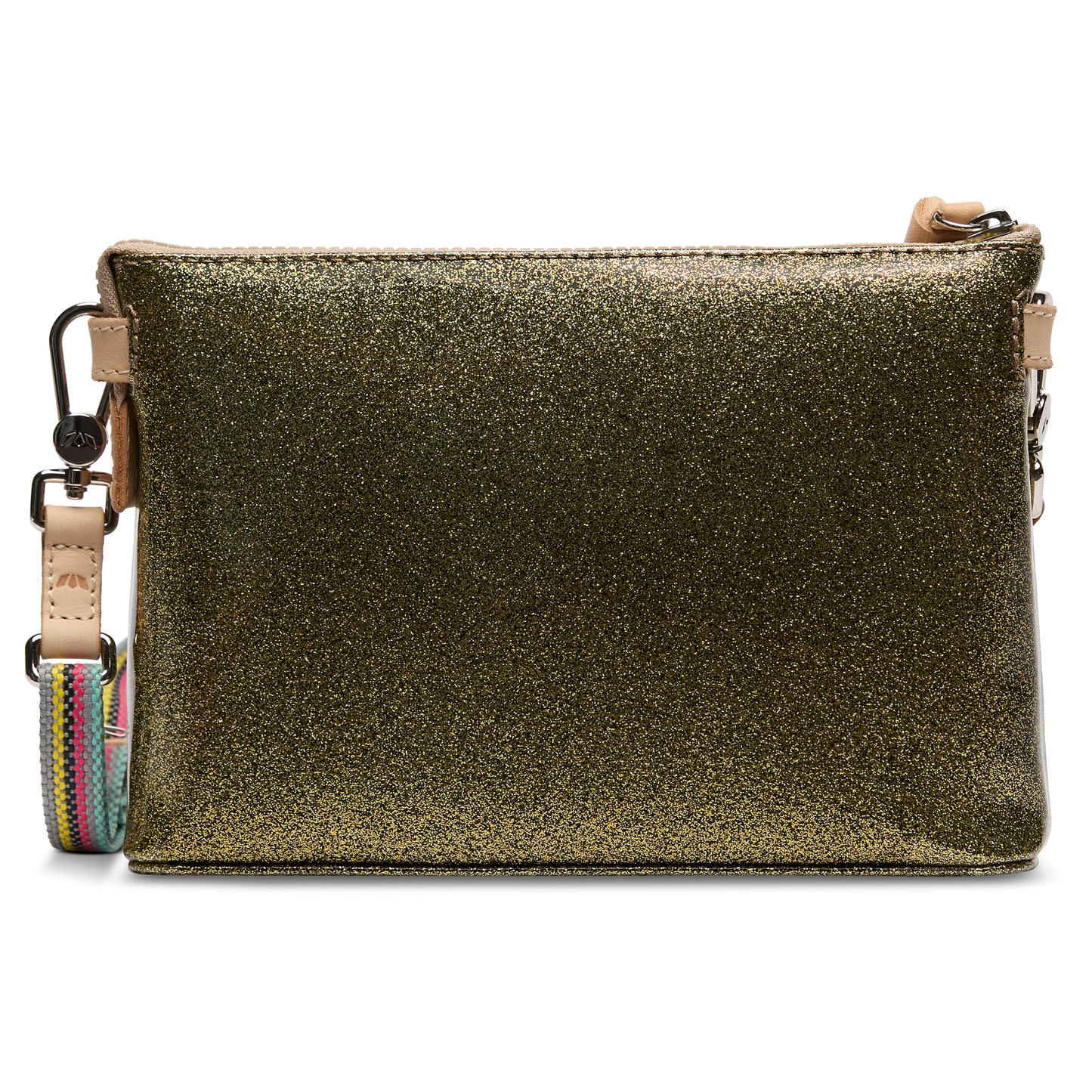 OLY MIDTOWN CROSSBODY