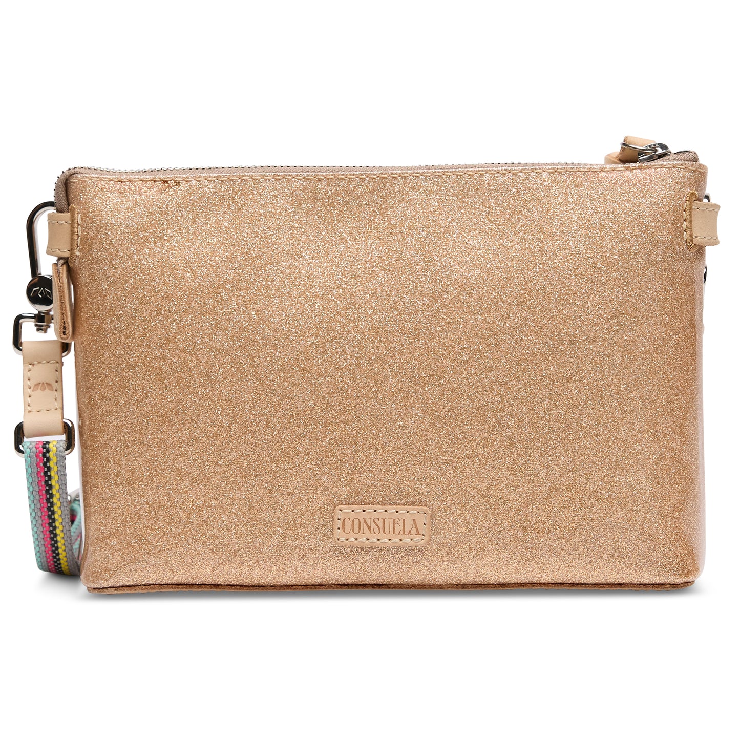 LYLA MIDTOWN CROSSBODY