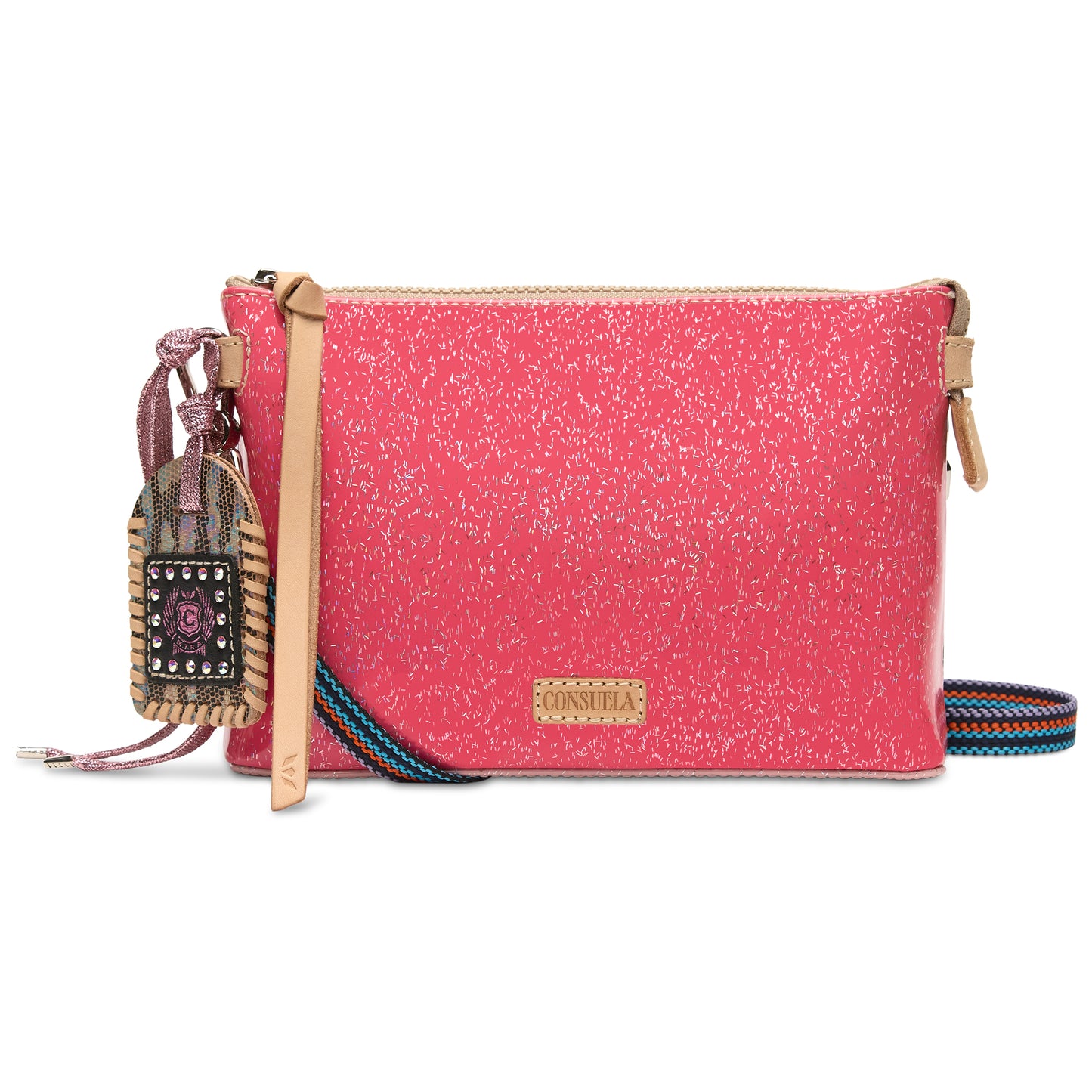 BAE MIDTOWN CROSSBODY