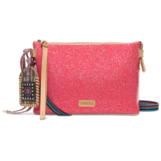 BAE MIDTOWN CROSSBODY