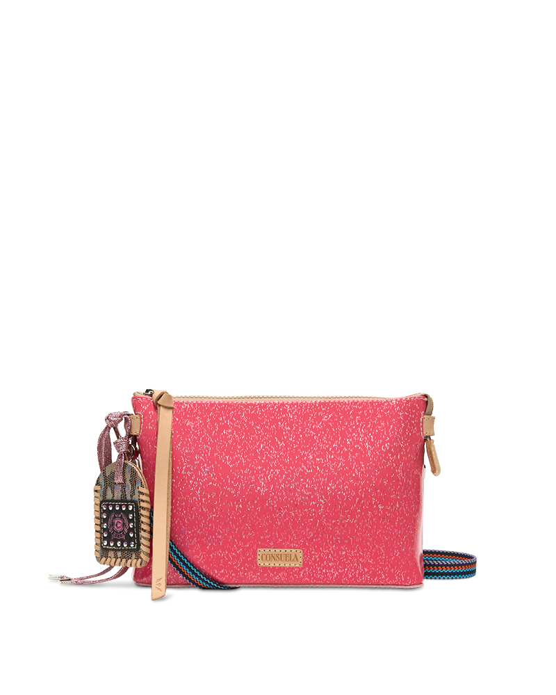 BAE MIDTOWN CROSSBODY